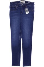 Kuyichi Jeans Damen Hose Denim