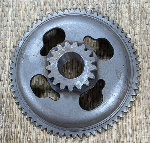 Peugeot sc50 honda - sc50,, nh50