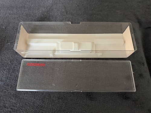 Fleischmann 5218