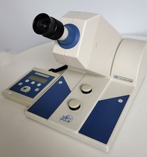 OCULUS  HCM ANOMALOSKOP TYP