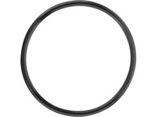 87185725380 Buderus O-Ring