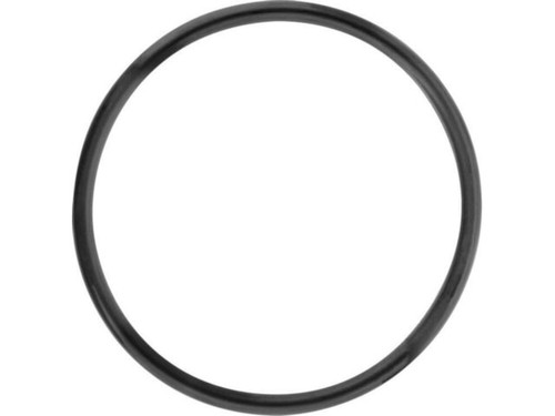 87185725380 buderus ring - 87185725380,