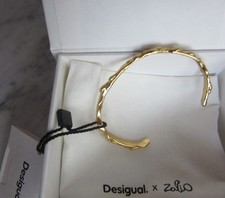 Armreif Desigual  X Zalio