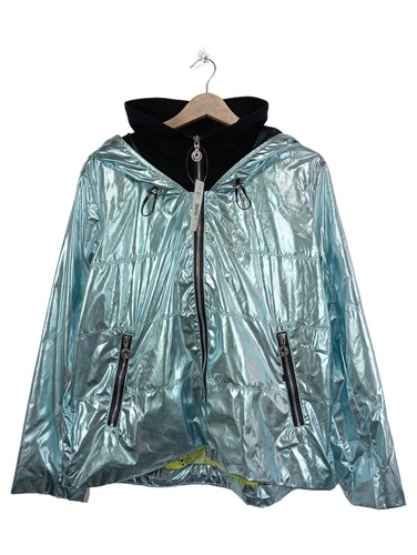 Sportalm kitzbühel steppjacke - sportalm,