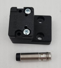 REXROTH 3842557633 PROXIMITY