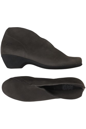 Loints holland stiefelette - of,