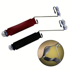 Flamenco Laute Anwendung CM