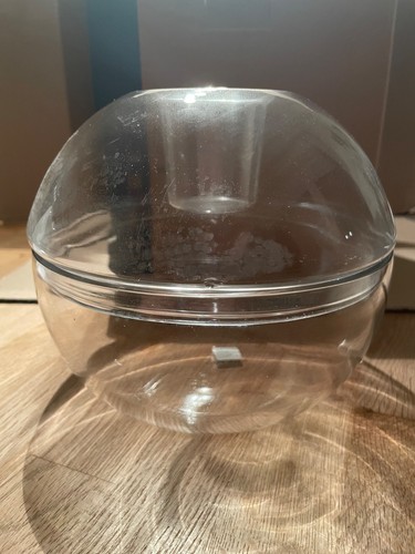 Partylite votivkerzenhalter - ,