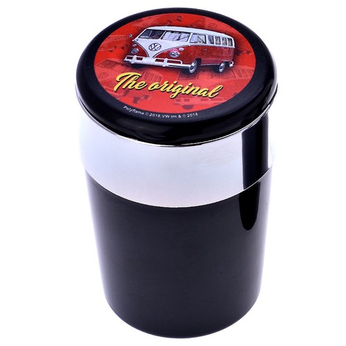 Auto aschenbecher led - auto-aschenbecher,