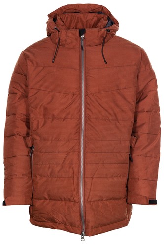 Killtec steppjacke - killtec,