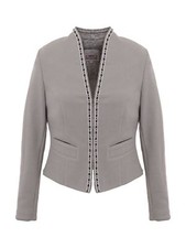 MarJo Jacke SARA NEU 4108