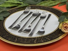 6x R&B Robbe & Berking Nr. 371