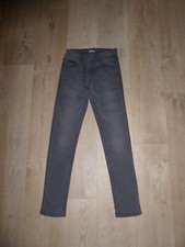 S.OLIVER SLIM FIT Jeans Skinny