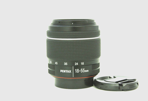 Smc pentax dal - smc, pentax-dal