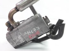 MERCEDES SPRINTER 2006-2013 Webasto Standheizung A9068302201