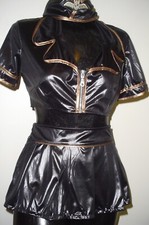 STRIPPER POLE DANCE EXOTIC