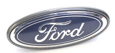 Ford Kuga II MK2 Facelift GV44-8200-CA Kühlergrill Loge Emblem Zeichen