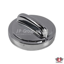 Deckel für Öltank für Porsche 356 B/C