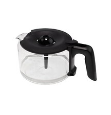 Glaskanne Philips 300007960881 Kanne für Kaffeemaschine HD5416/60 CAFE GOURMET
