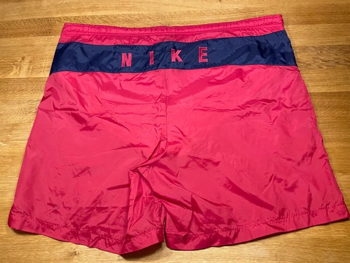 Adidas und nike herren - und, sport