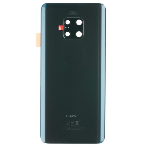 Original huawei mate pro - original, 20