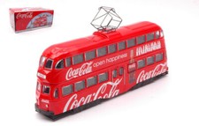 Modellauto Autobus Bus Corgi