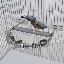 Vogelständer Trimmen