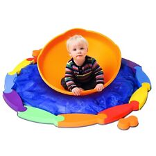 Gonge - Spielkreisel Mini Top