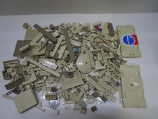 Lego ® 0,5 KG Legosteine