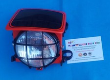 NOS SCHEINWERFER MONTESA COTA