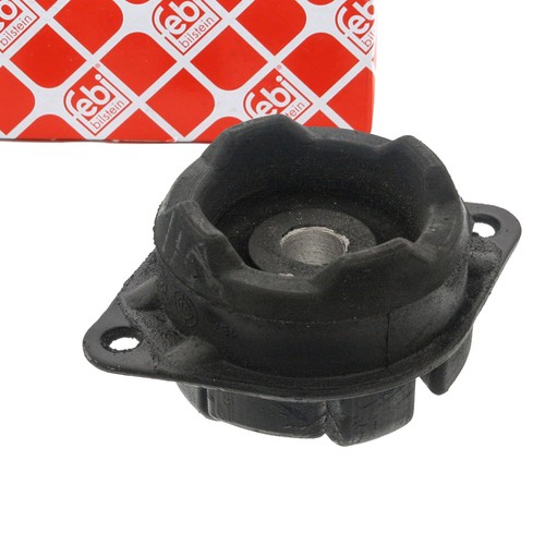 Febi 01520 getriebelager - 01520,