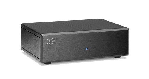 Avm p30 schwarz - p30,