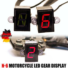 Universal LED Wasserdicht