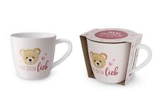 LaVida Maxi-Becher für Dich