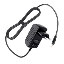 Netzteil Ladekabel 5V 2A Ladegerät für Odys Study Tab / Pedi Plus / Opos