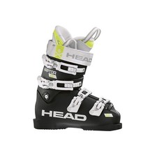 Head Raptor 80 RS Damen