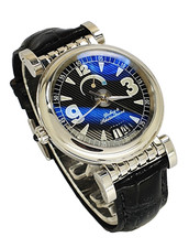Dubey schaldenbrand spiral - dubey,