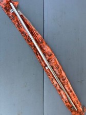 Alfa Bertone GTV Zierleiste