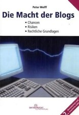 Die Macht der Blogs