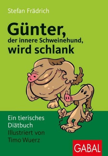 Stefan frädrich günter - stefan,