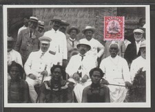 ✔️ Deutsches Reich