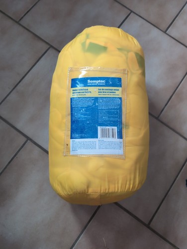 Semptec kinder schlafsack mit - semptec,