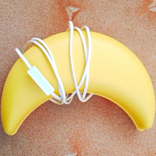 Ikea smila kinder - smila, kinder-wandlicht