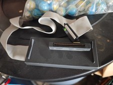 Schneider DDI-1 Externes 3"-Diskettenlaufwerk für Amstrad CPC 464 – OVP