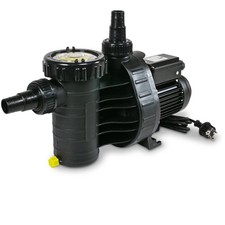 Aqua Plus 4 m³/h Filterpumpe