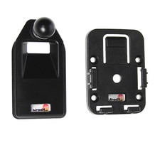 Brodit Halter - TomTom GO 40, 50, 60 / Start 20, 25, 40, 50, 60 - 215567