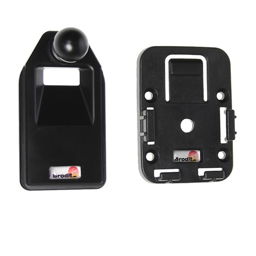 Brodit halter tomtom go 40 - brodit,