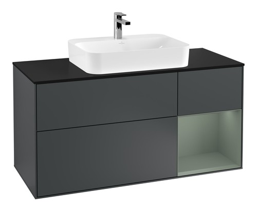 Villeroy boch finion - &,
