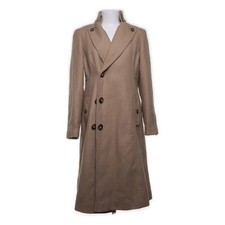 H&M, Mantel, Damen, Größe