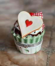 Villeroy & Boch Schmuckdose